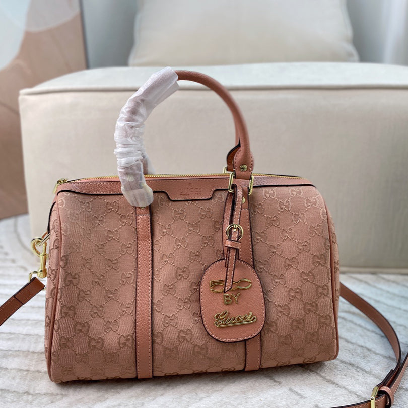 GUCCI Series