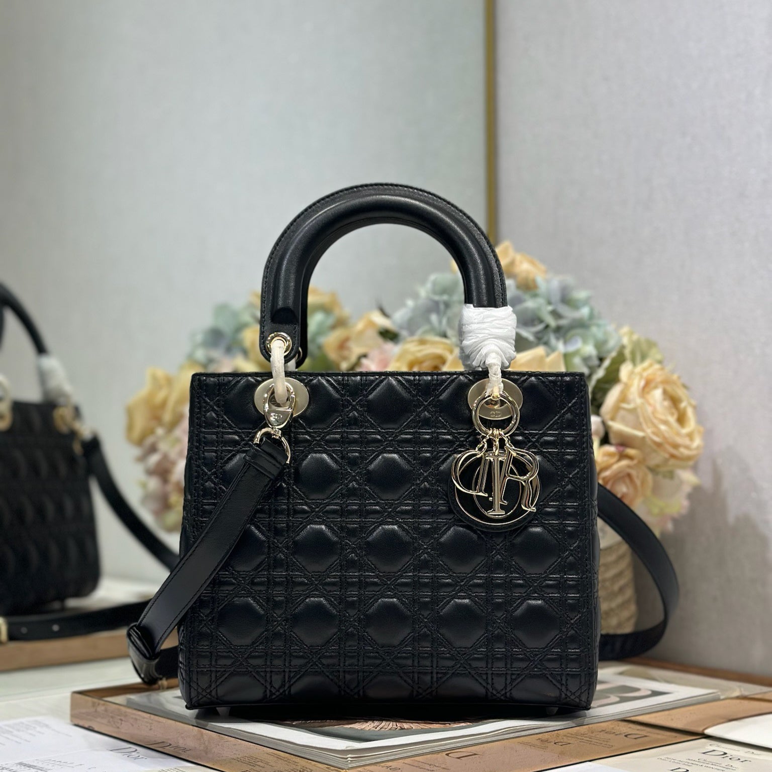 Dior Series
