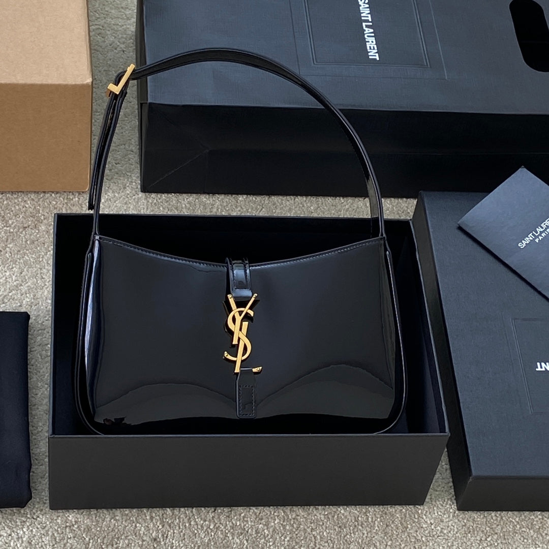 YSL Series