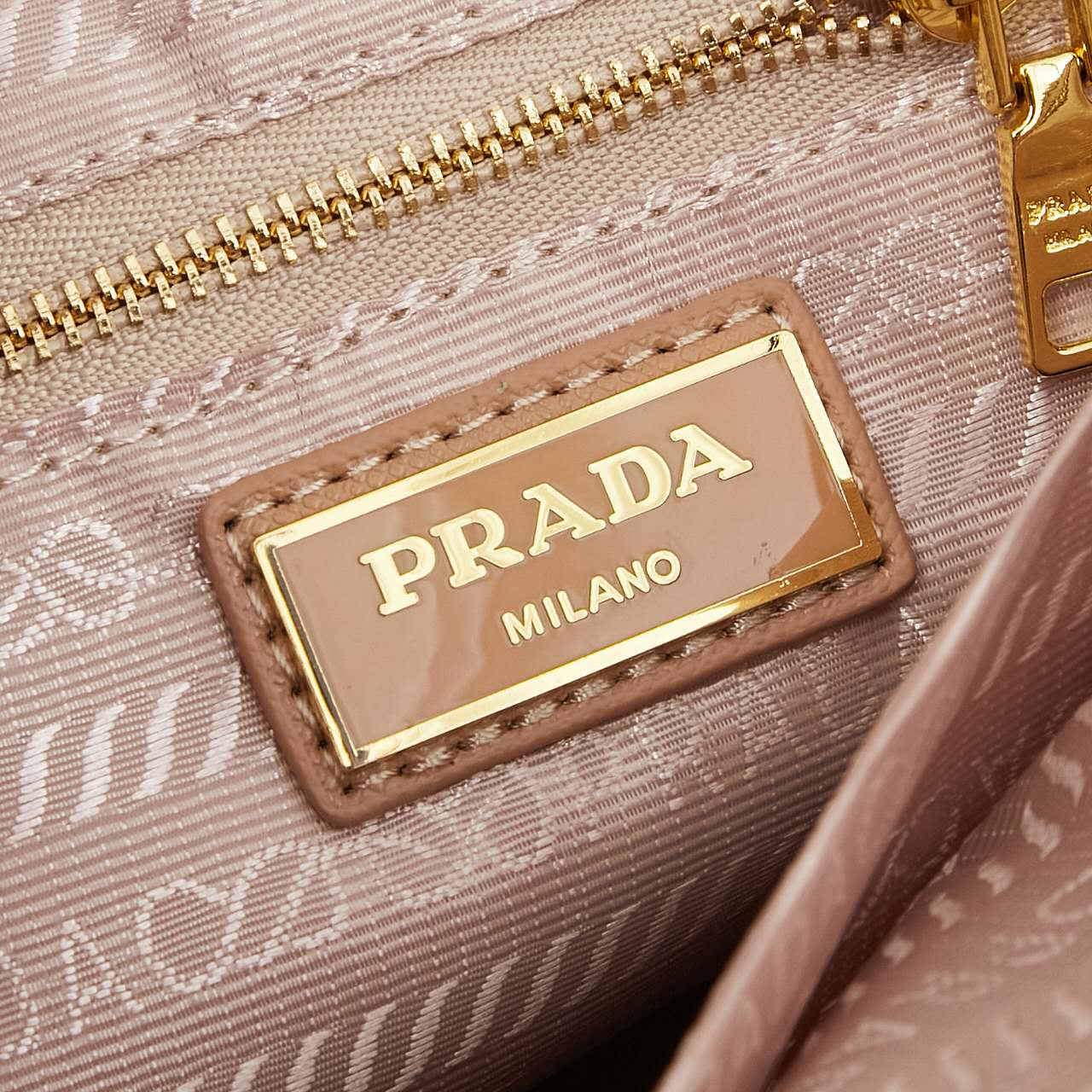 🌴 PRADA Raffia Tote Bag 38x30x12｜Waterproof Lining & Detachable Strap｜Summer Woven Beach Bag