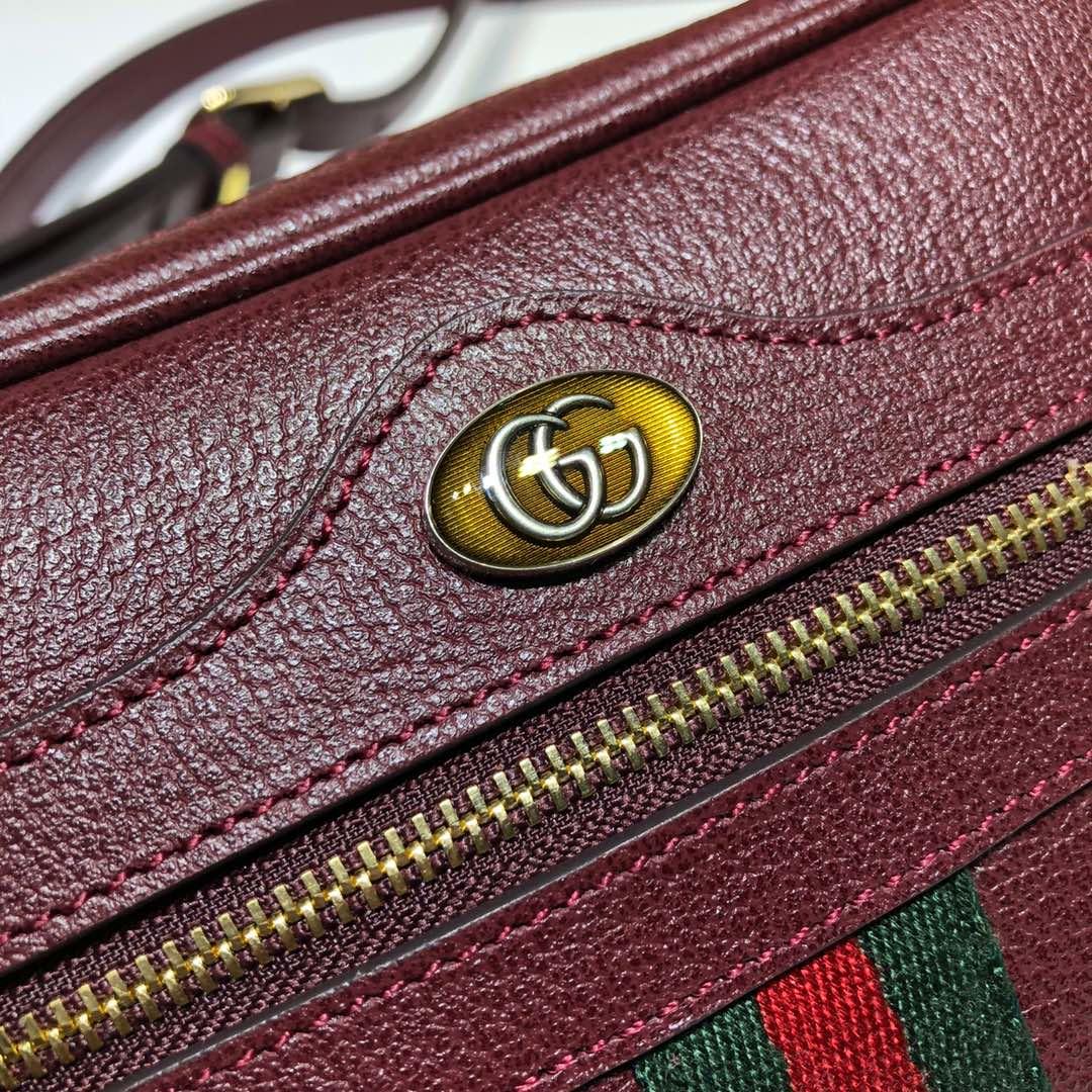 Vintage Wine Red Shoulder Bag – 17.5x12x5.5cm Structured Design Premium Craftsmanship Unisex Daily Essential
