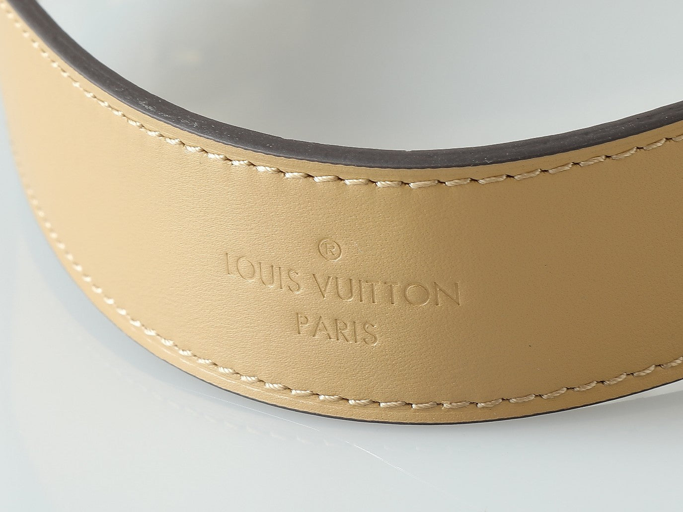 Louis Vuitton CarryAll Small Handbag | LV Ski Collection Monogram Perforated Suede Leather | Dynamic Anti-Counterfeit Chip & Magnetic Closure | Shearling Trim Winter Design | Detachable Adjustable Strap 29x24x12cm